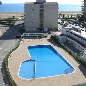  Apartment A. Garganta - Rocamaura & Catalonia Spanien