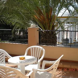  Apartment Casanova Spanien