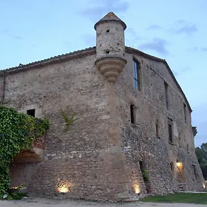  Landhaus Ses Garites Spanien